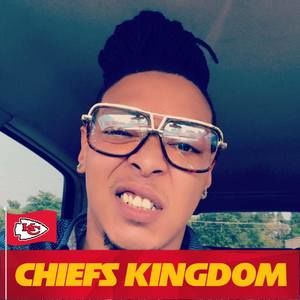 Meet your Posher, Marlon